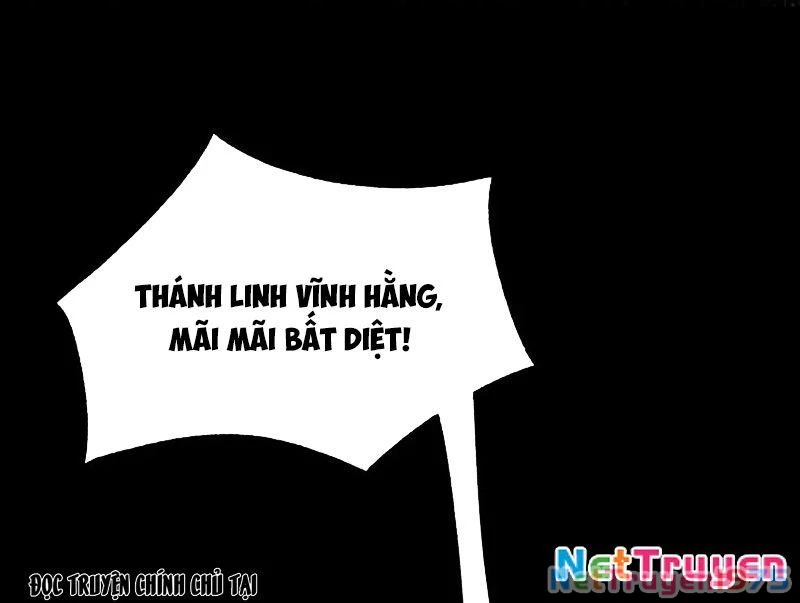 Thánh Hiệp Sĩ Cấp Sss Chapter 72 - 141