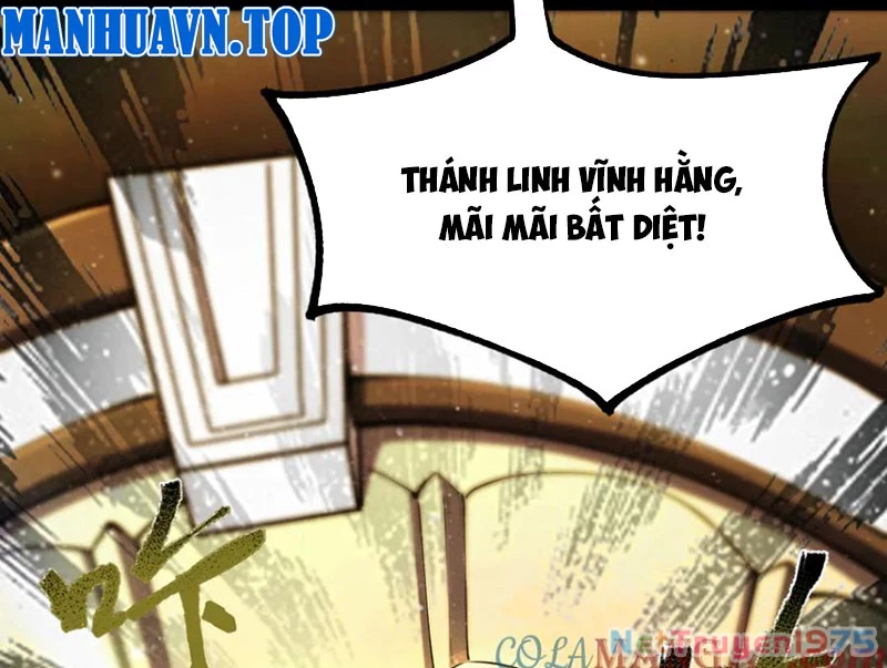 Thánh Hiệp Sĩ Cấp Sss Chapter 72 - 142