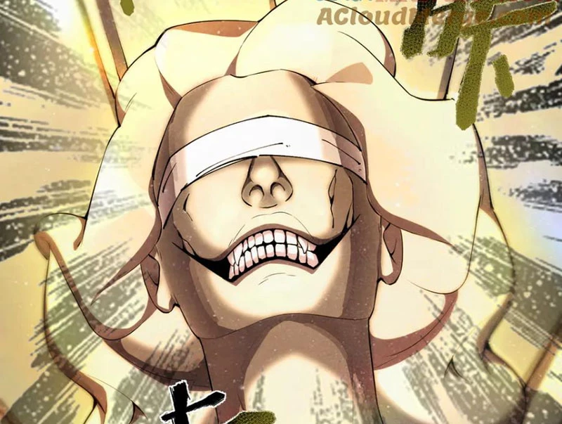 Thánh Hiệp Sĩ Cấp Sss Chapter 72 - 143