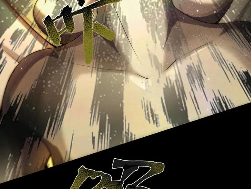 Thánh Hiệp Sĩ Cấp Sss Chapter 72 - 144
