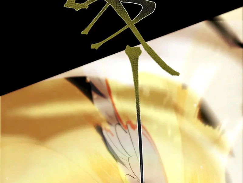 Thánh Hiệp Sĩ Cấp Sss Chapter 72 - 145