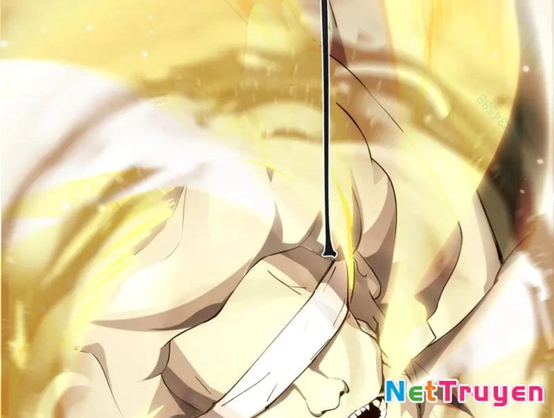 Thánh Hiệp Sĩ Cấp Sss Chapter 72 - 146