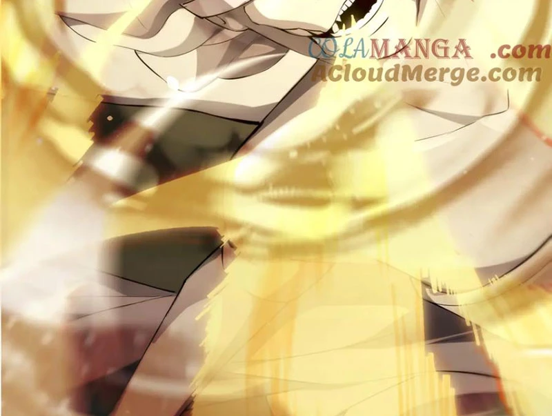 Thánh Hiệp Sĩ Cấp Sss Chapter 72 - 147