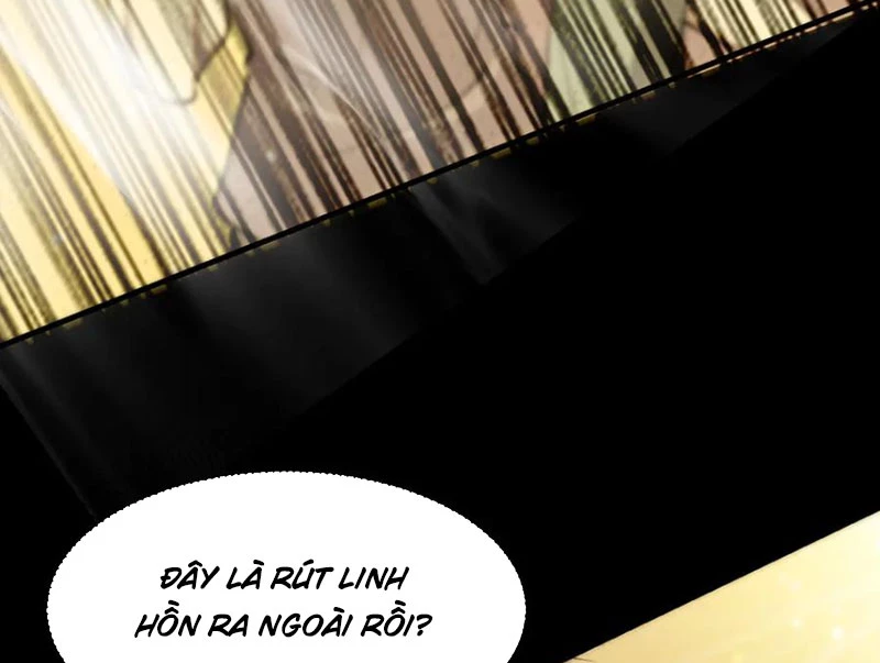 Thánh Hiệp Sĩ Cấp Sss Chapter 72 - 152