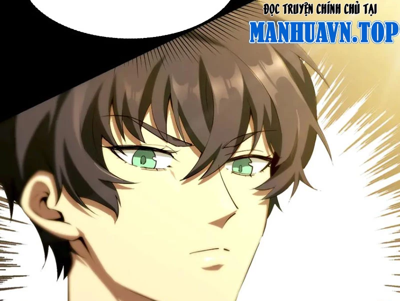 Thánh Hiệp Sĩ Cấp Sss Chapter 72 - 153