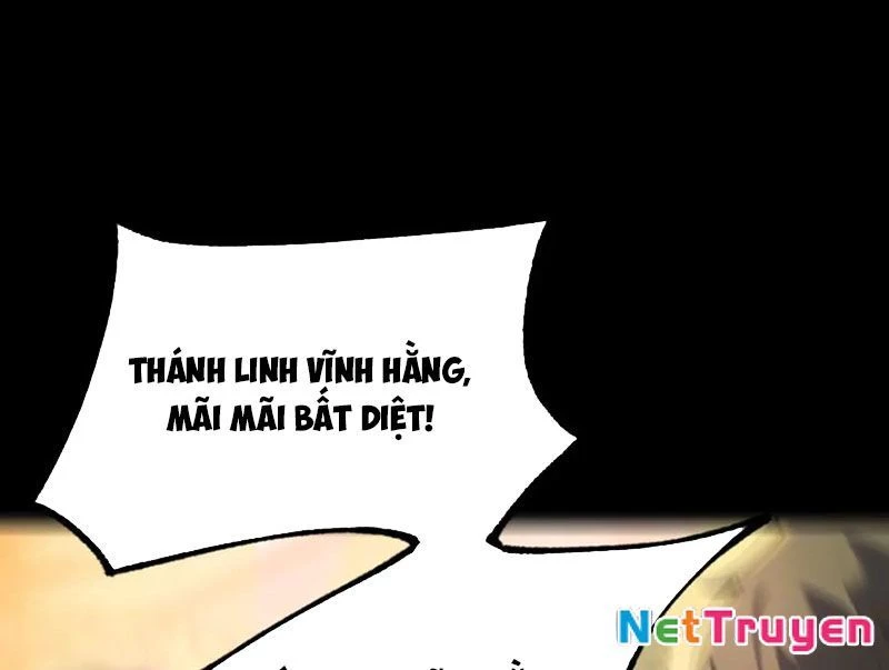 Thánh Hiệp Sĩ Cấp Sss Chapter 72 - 156