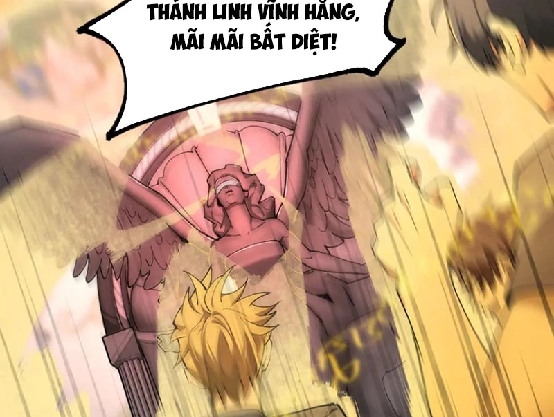 Thánh Hiệp Sĩ Cấp Sss Chapter 72 - 157