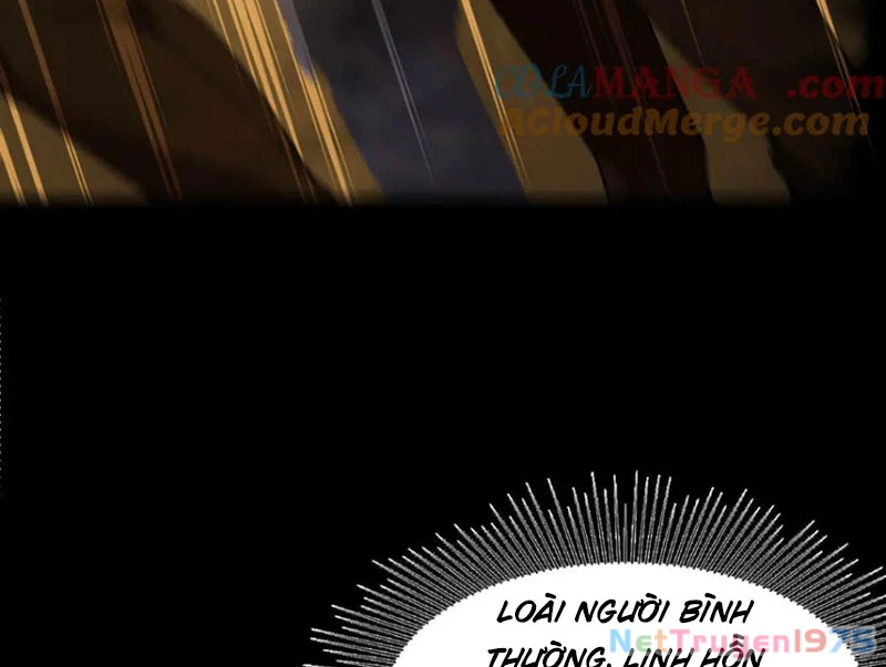 Thánh Hiệp Sĩ Cấp Sss Chapter 72 - 159