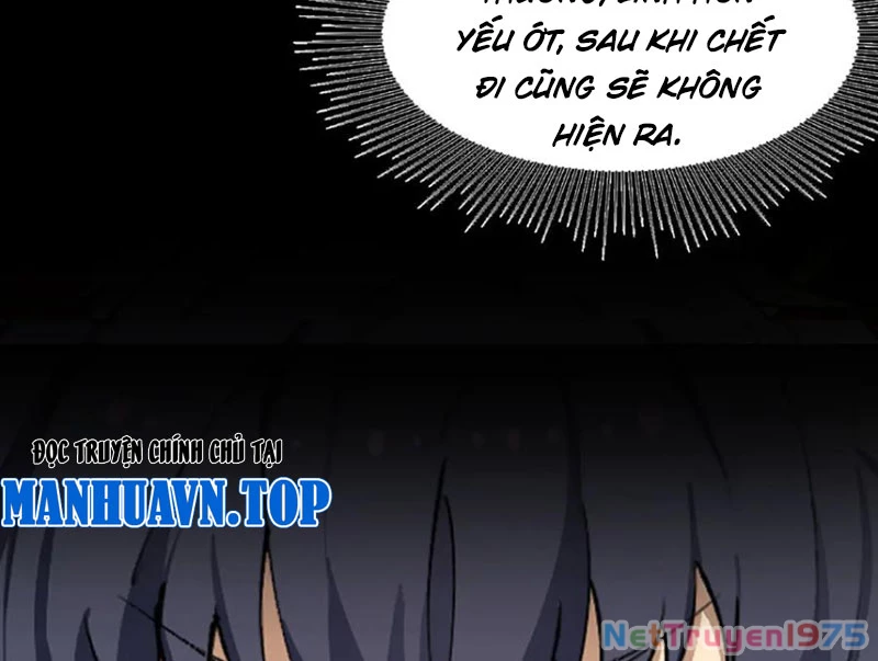 Thánh Hiệp Sĩ Cấp Sss Chapter 72 - 160