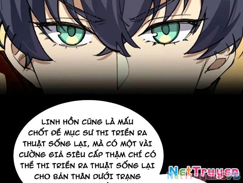 Thánh Hiệp Sĩ Cấp Sss Chapter 72 - 161