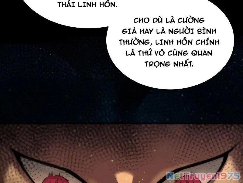 Thánh Hiệp Sĩ Cấp Sss Chapter 72 - 162