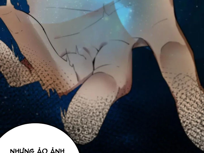 Thánh Hiệp Sĩ Cấp Sss Chapter 72 - 164