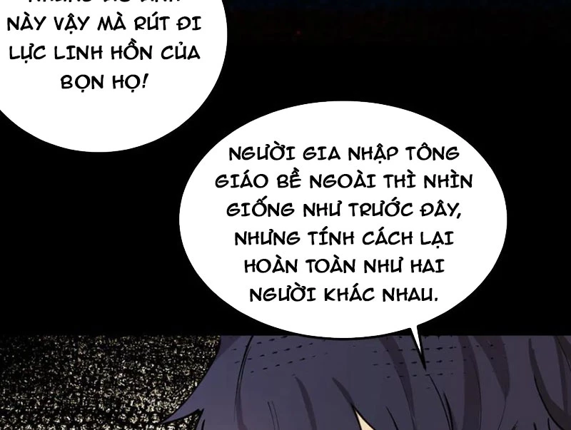 Thánh Hiệp Sĩ Cấp Sss Chapter 72 - 165