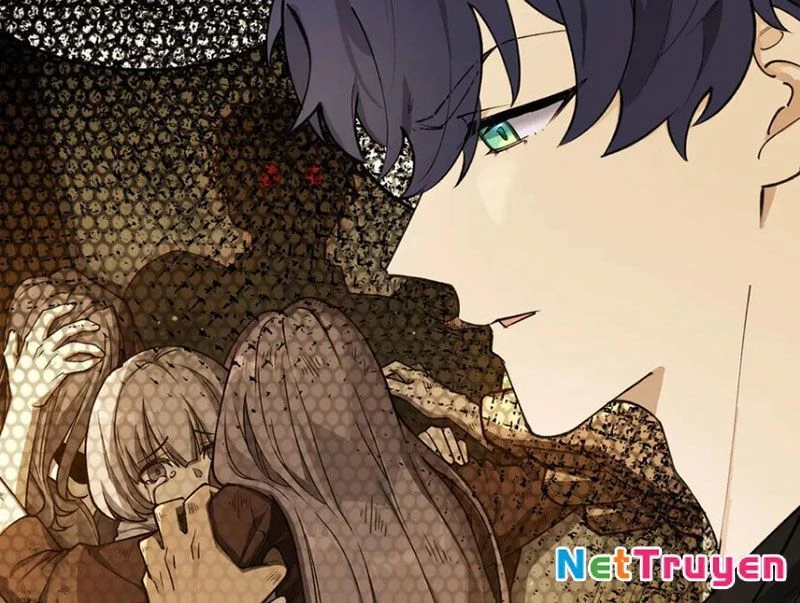 Thánh Hiệp Sĩ Cấp Sss Chapter 72 - 166