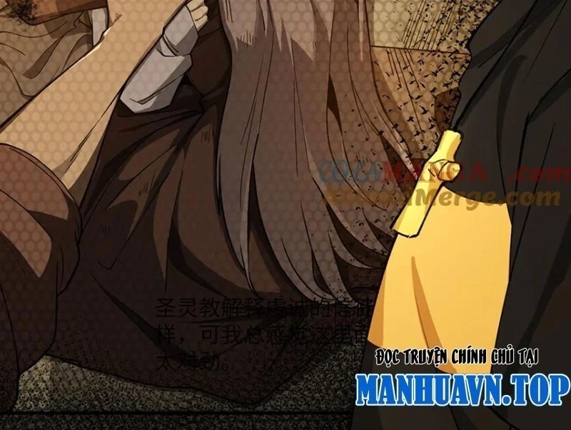 Thánh Hiệp Sĩ Cấp Sss Chapter 72 - 167