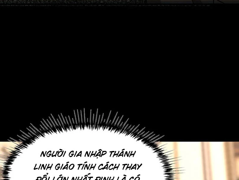 Thánh Hiệp Sĩ Cấp Sss Chapter 72 - 168
