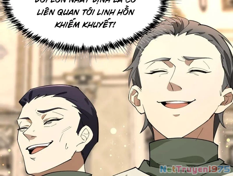 Thánh Hiệp Sĩ Cấp Sss Chapter 72 - 169