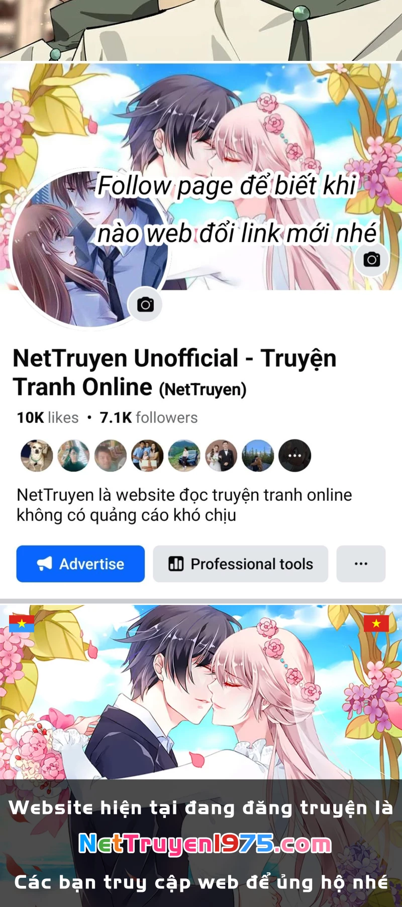Thánh Hiệp Sĩ Cấp Sss Chapter 72 - 170