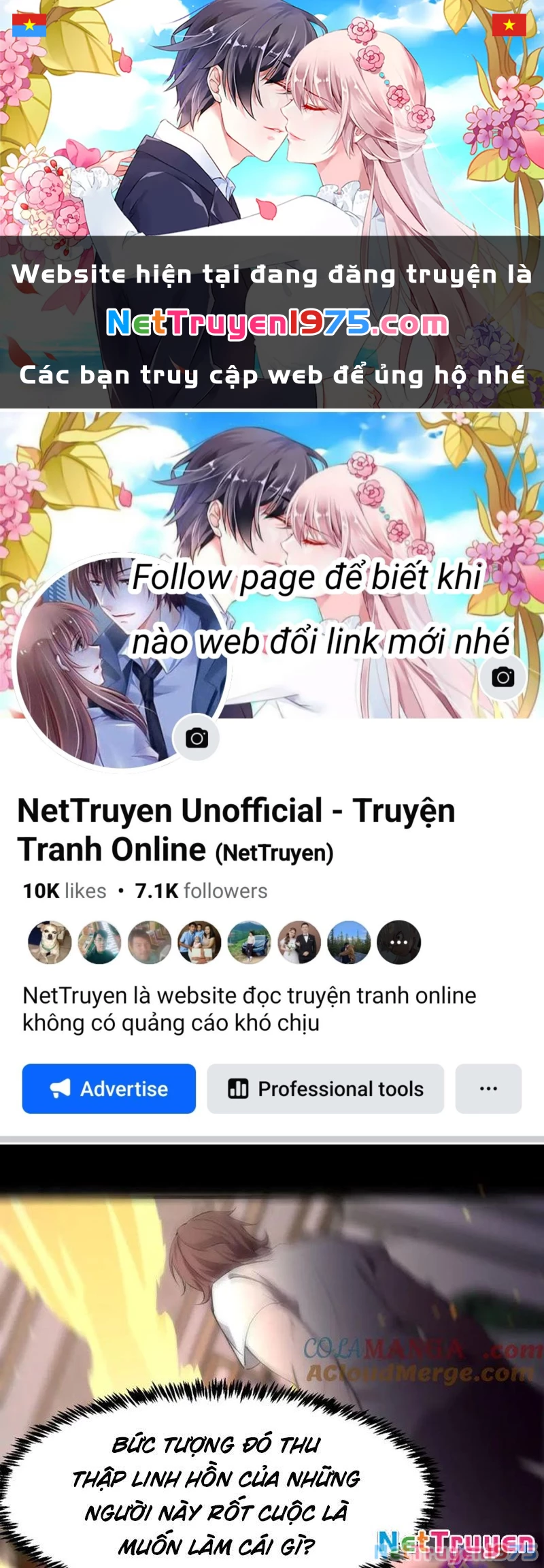 Thánh Hiệp Sĩ Cấp Sss Chapter 73 - 1
