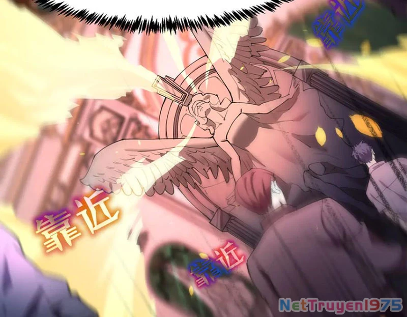 Thánh Hiệp Sĩ Cấp Sss Chapter 73 - Trang 2