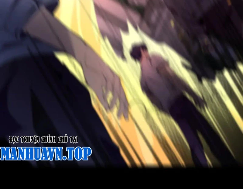 Thánh Hiệp Sĩ Cấp Sss Chapter 73 - Trang 2