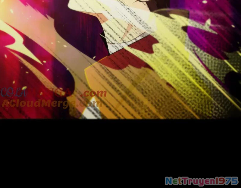 Thánh Hiệp Sĩ Cấp Sss Chapter 73 - Trang 2