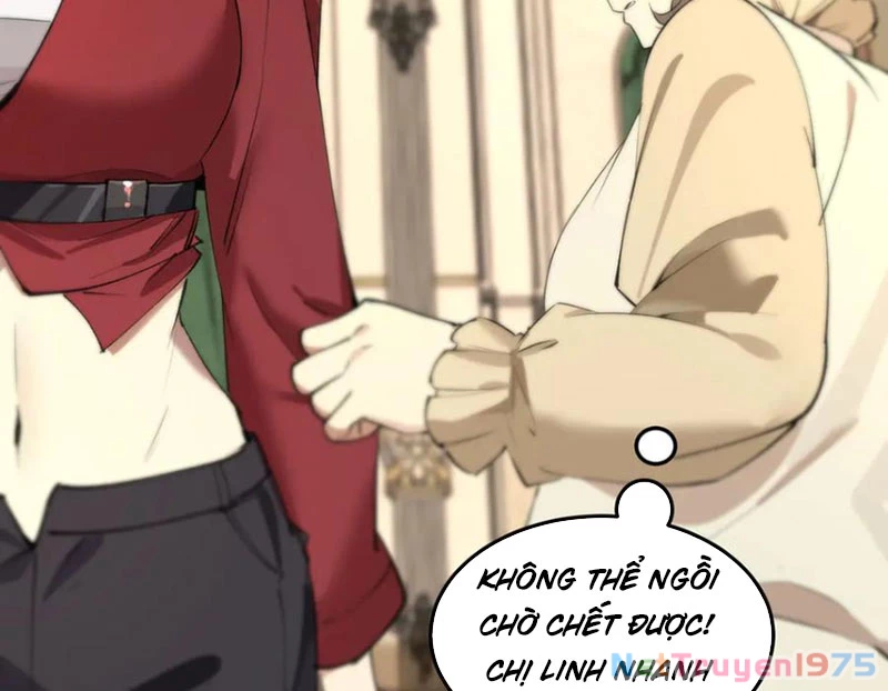 Thánh Hiệp Sĩ Cấp Sss Chapter 73 - Trang 2