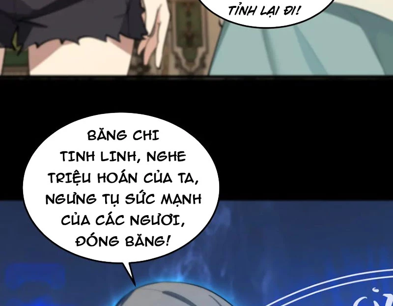 Thánh Hiệp Sĩ Cấp Sss Chapter 73 - Trang 2