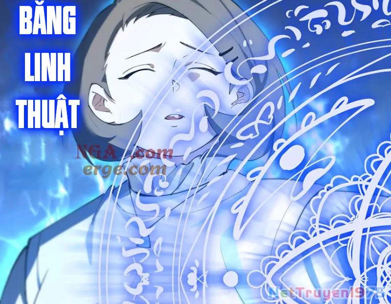 Thánh Hiệp Sĩ Cấp Sss Chapter 73 - Trang 2
