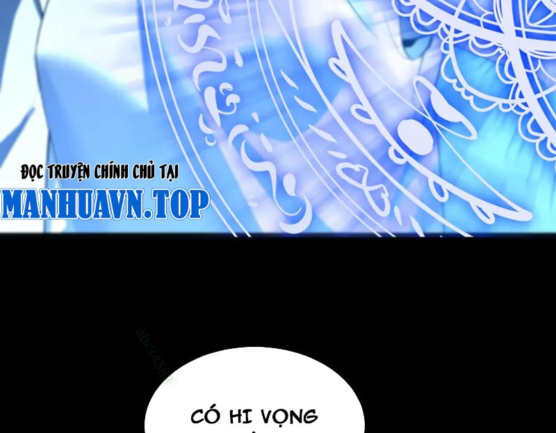 Thánh Hiệp Sĩ Cấp Sss Chapter 73 - Trang 2