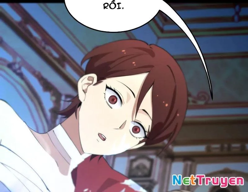 Thánh Hiệp Sĩ Cấp Sss Chapter 73 - Trang 2