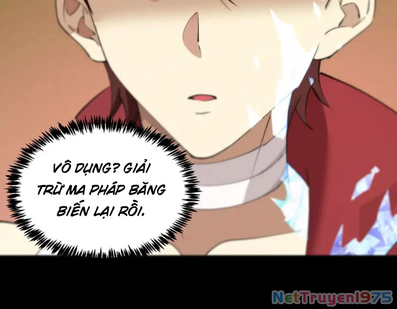 Thánh Hiệp Sĩ Cấp Sss Chapter 73 - Trang 2