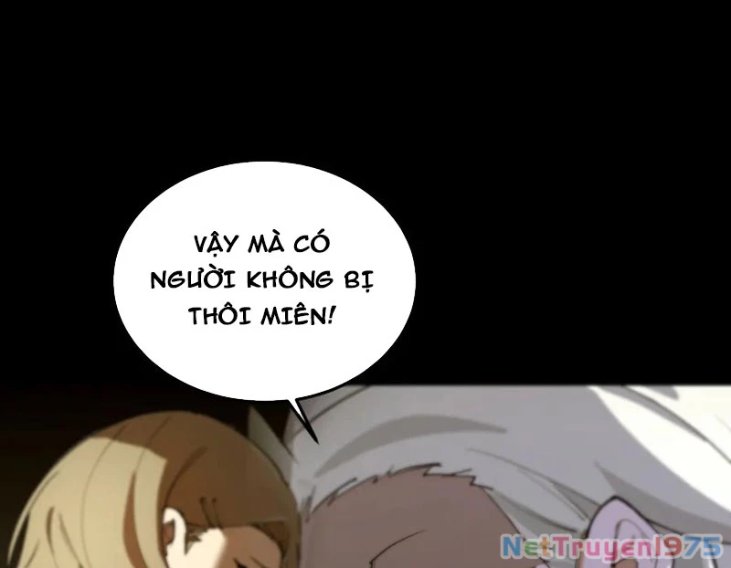 Thánh Hiệp Sĩ Cấp Sss Chapter 73 - Trang 2