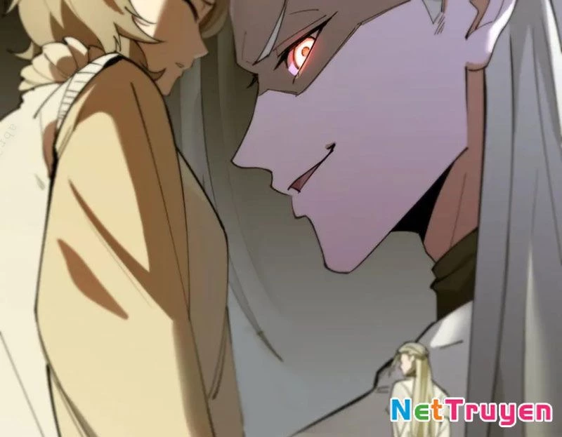Thánh Hiệp Sĩ Cấp Sss Chapter 73 - Trang 2