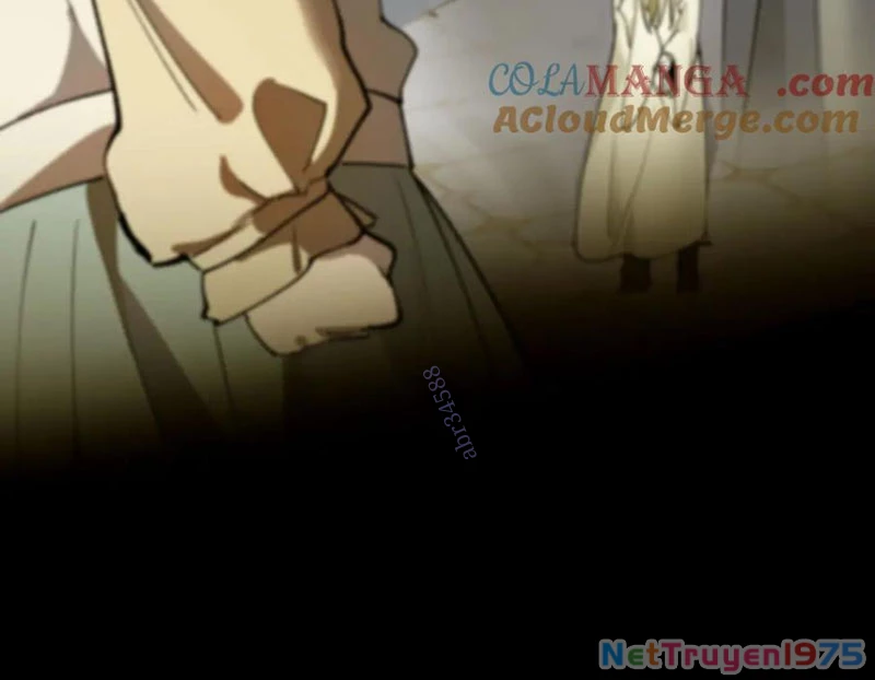 Thánh Hiệp Sĩ Cấp Sss Chapter 73 - Trang 2
