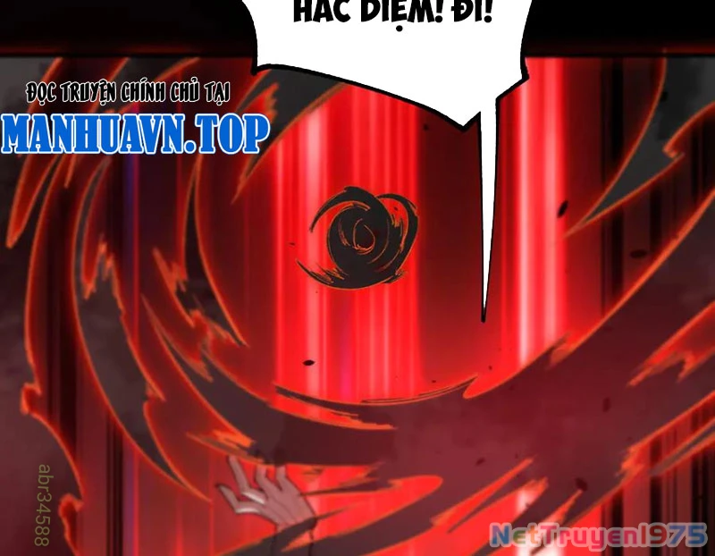 Thánh Hiệp Sĩ Cấp Sss Chapter 73 - Trang 2