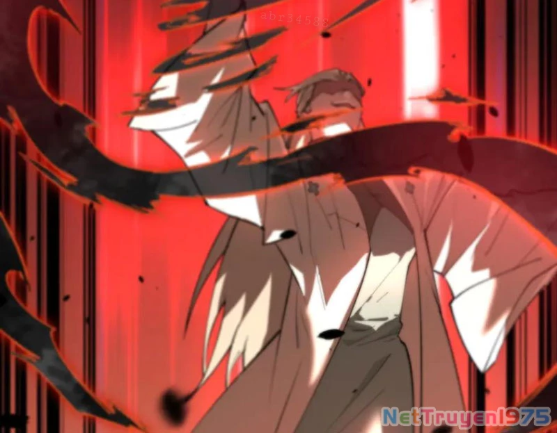 Thánh Hiệp Sĩ Cấp Sss Chapter 73 - Trang 2