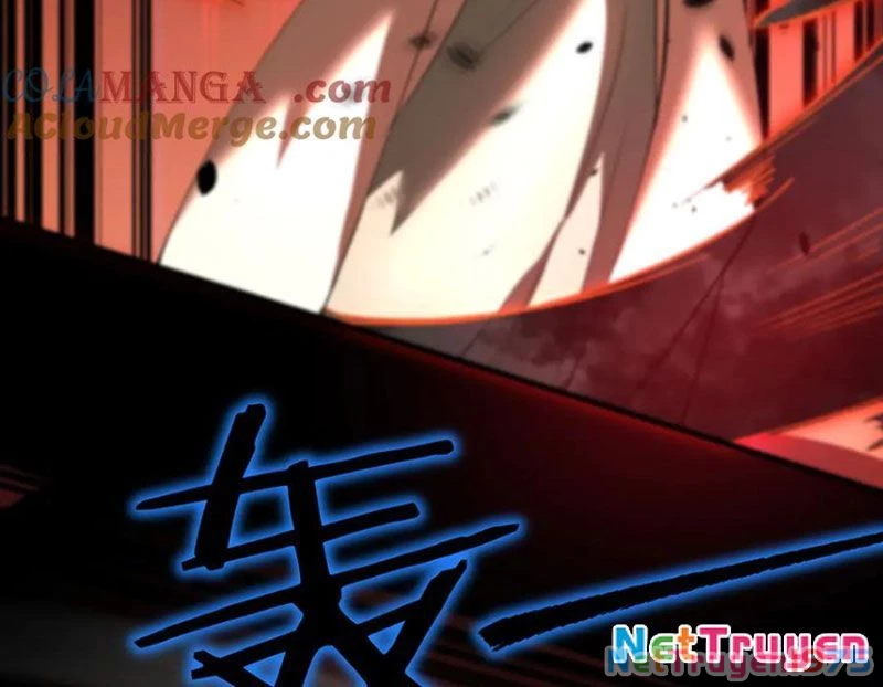 Thánh Hiệp Sĩ Cấp Sss Chapter 73 - Trang 2