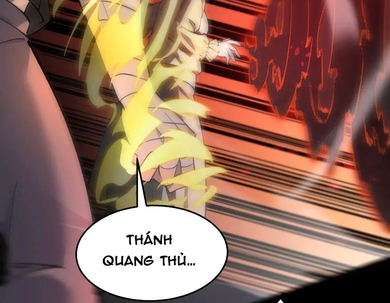 Thánh Hiệp Sĩ Cấp Sss Chapter 73 - Trang 2