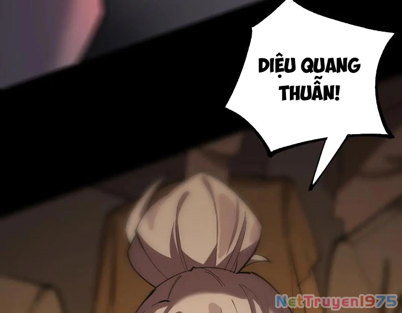Thánh Hiệp Sĩ Cấp Sss Chapter 73 - Trang 2