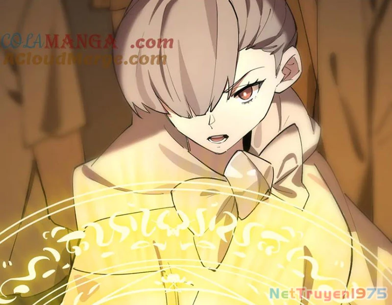 Thánh Hiệp Sĩ Cấp Sss Chapter 73 - Trang 2