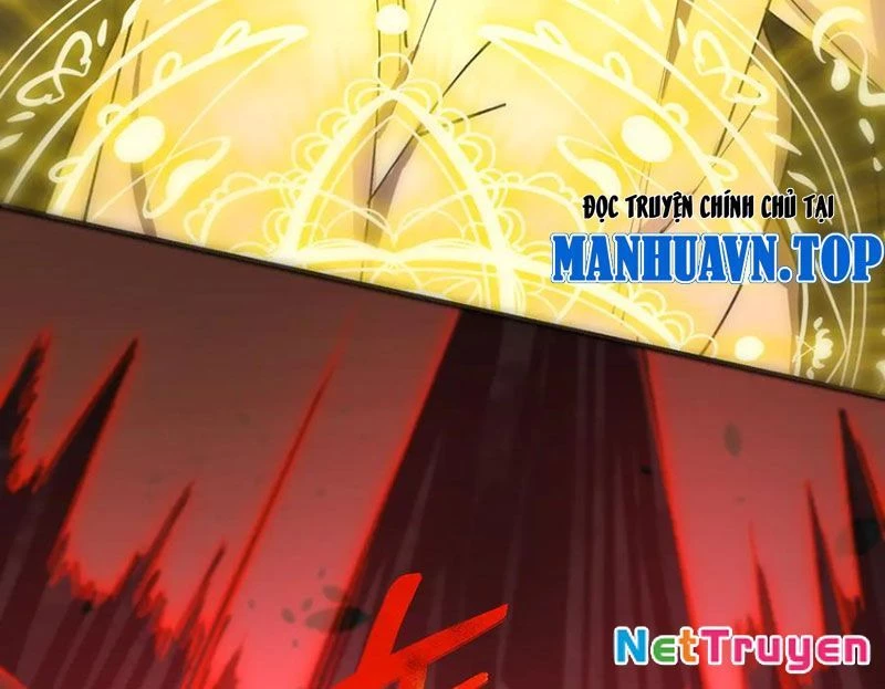 Thánh Hiệp Sĩ Cấp Sss Chapter 73 - Trang 2