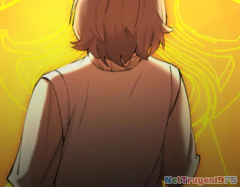Thánh Hiệp Sĩ Cấp Sss Chapter 73 - Trang 2