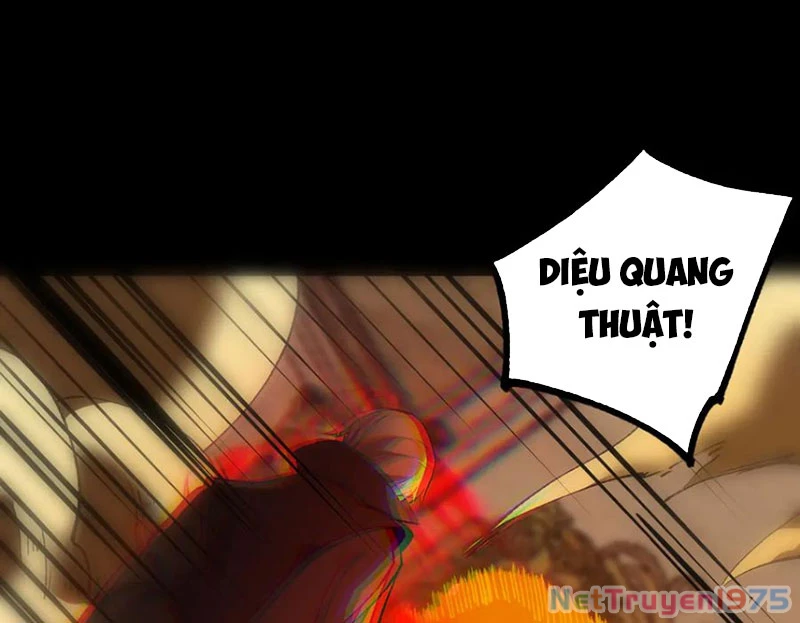 Thánh Hiệp Sĩ Cấp Sss Chapter 73 - Trang 2