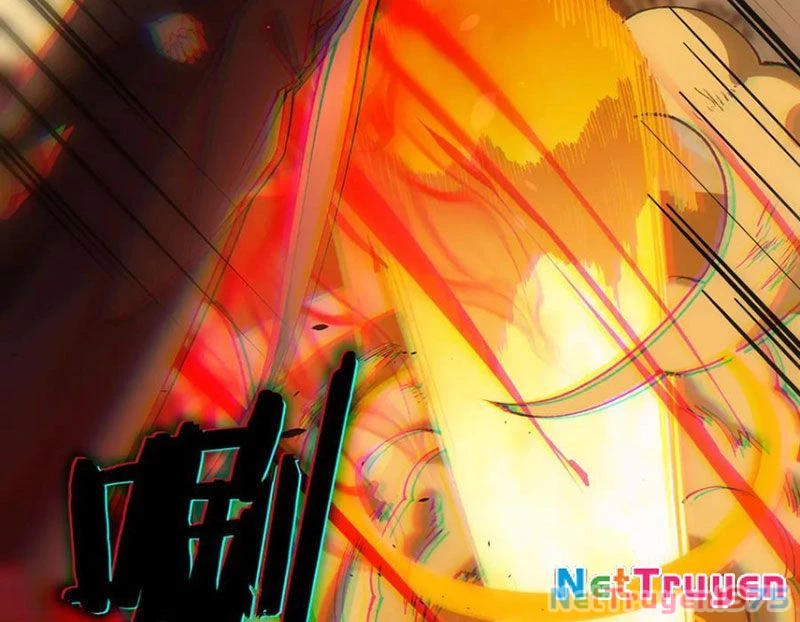 Thánh Hiệp Sĩ Cấp Sss Chapter 73 - Trang 2