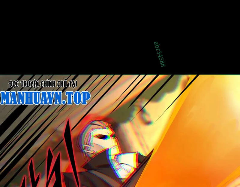 Thánh Hiệp Sĩ Cấp Sss Chapter 73 - Trang 2