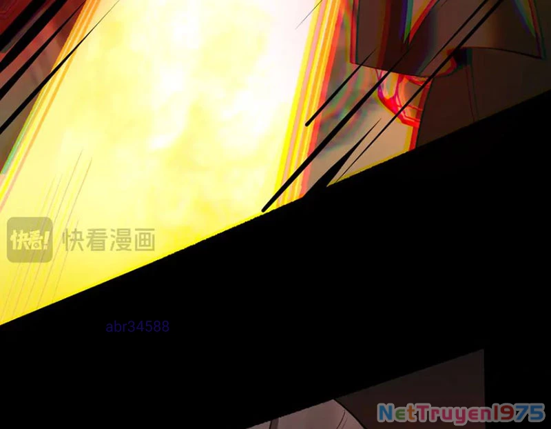 Thánh Hiệp Sĩ Cấp Sss Chapter 73 - Trang 2