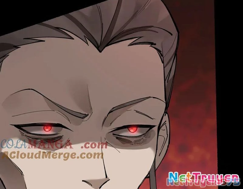 Thánh Hiệp Sĩ Cấp Sss Chapter 73 - Trang 2