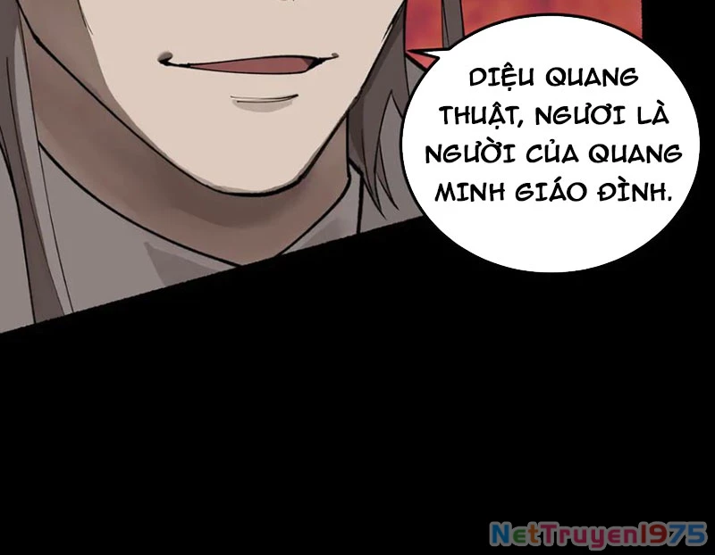 Thánh Hiệp Sĩ Cấp Sss Chapter 73 - Trang 2
