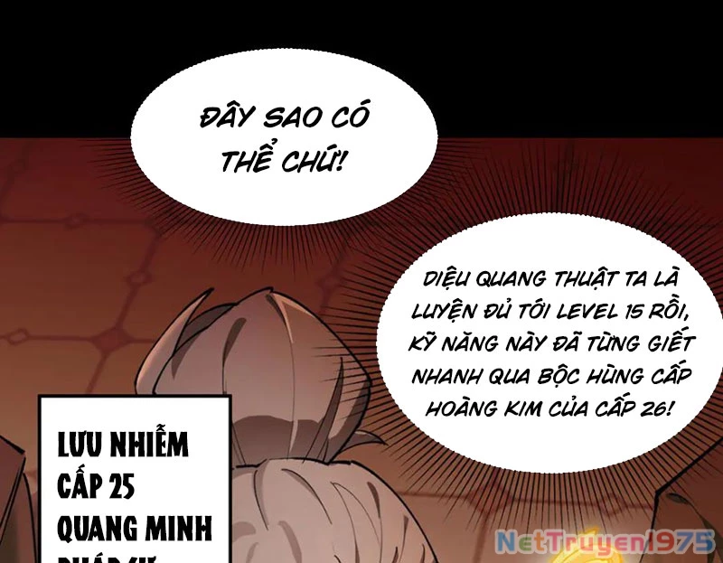 Thánh Hiệp Sĩ Cấp Sss Chapter 73 - Trang 2